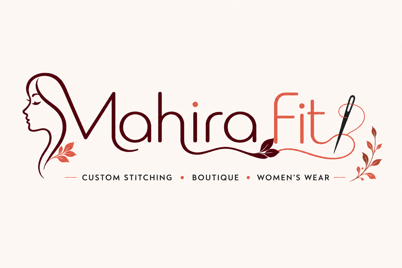 MahiraFit